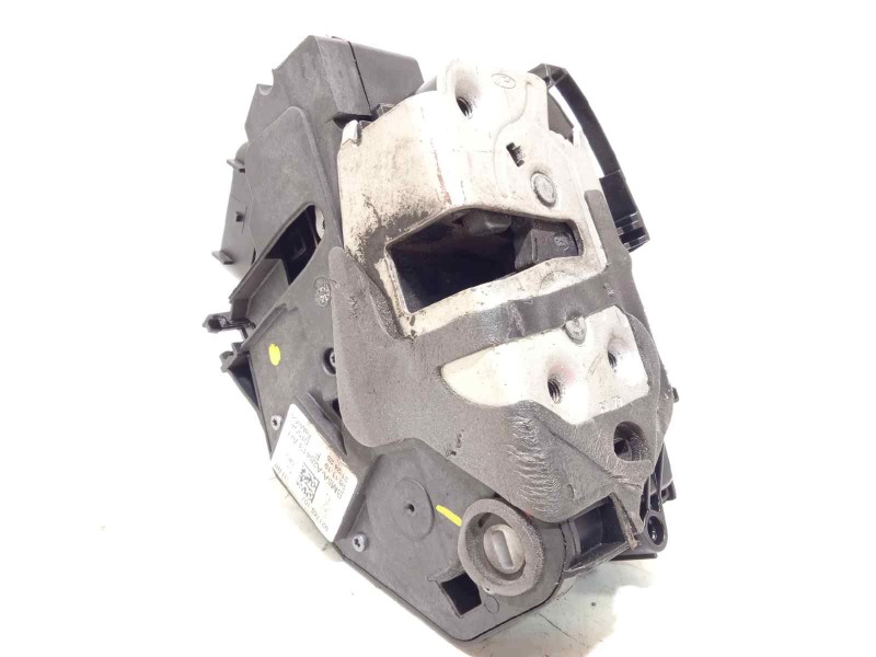 CERRADURA LATERAL CORREDERA IZQUIERDA BM5AA26413AH 2099461 