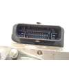 Recambio de abs para peugeot traveller expert combi referencia OEM IAM 9808055980 0265956240 970094