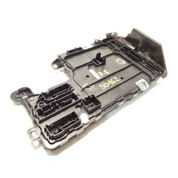 CENTRALITA CONFORT 156745502D 