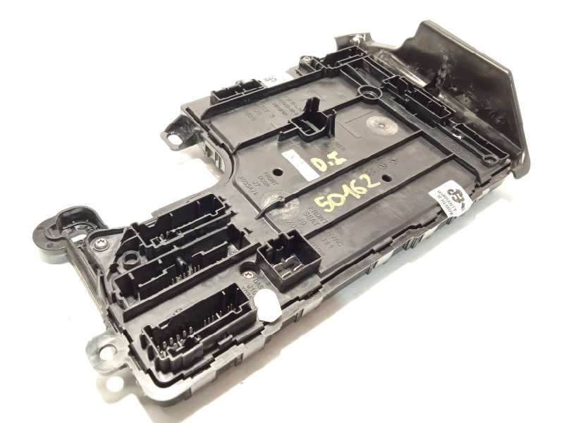 CENTRALITA CONFORT 156745502D 