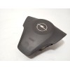 Recambio de airbag delantero izquierdo para opel antara a (l07) 2.0 cdti referencia OEM IAM 96440827  