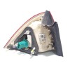Recambio de piloto trasero derecho para mercury milan 3.0 referencia OEM IAM 6N7313B504AK  224971027