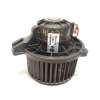 Recambio de motor calefaccion para hyundai i40 style referencia OEM IAM B308830510 A0550174 971263Z000