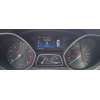Recambio de cuadro instrumentos para ford focus iii turnier 1.0 ecoboost referencia OEM IAM F1ET10849BJR 2303634 
