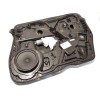 Recambio de elevalunas delantero derecho para mercedes-benz clase m (w166) 2.1 cdi cat referencia OEM IAM A1669060301  A16672012
