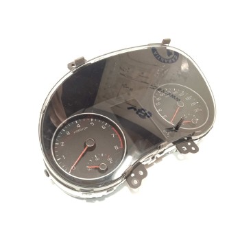 Recambio de cuadro instrumentos para kia picanto (ja) gt line referencia OEM IAM 94023G6800  11004699400K