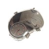Recambio de cuadro instrumentos para kia picanto (ja) gt line referencia OEM IAM 94023G6800  11004699400K