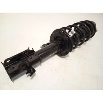AMORTIGUADOR DELANTERO DERECHO R2X618045CB 2708417 