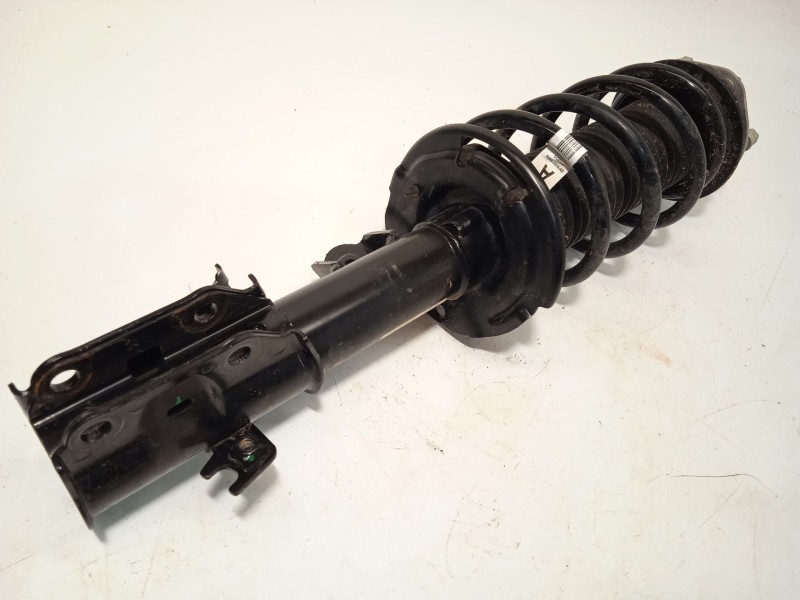 AMORTIGUADOR DELANTERO DERECHO R2X618045CB 2708417 