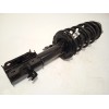 Recambio de amortiguador delantero derecho para ford tourneo courier 1.0 ecoboost referencia OEM IAM R2X618045CB 2708417 