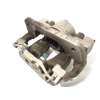 Recambio de pinza freno delantera derecha para citroën berlingo shine m referencia OEM IAM 9833183280  11360113003
