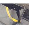 Recambio de abs para hyundai tucson 1.6 crdi cat referencia OEM IAM 58920D7101 BE6003R101 80BH6013R101