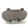 Recambio de cuadro instrumentos para kia picanto (ja) gt line referencia OEM IAM 94023G6800  11004699400K