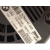 Recambio de alternador para bmw 1 (f20) 116 d referencia OEM IAM 7823343 12317823343 FG18S045