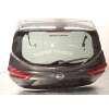 Recambio de porton trasero para nissan qashqai (j11) 1.2 16v cat referencia OEM IAM K0100HV0MA  