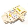 Recambio de caja reles / fusibles para hyundai ix35 2.0 crdi cat referencia OEM IAM 919502S521  