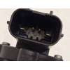 Recambio de elevalunas trasero izquierdo para honda civic lim.4 (fc) 1.0 referencia OEM IAM CM093700A  72750TEXR01