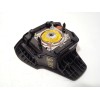 Recambio de airbag delantero izquierdo para opel antara a (l07) 2.0 cdti referencia OEM IAM 96440827  