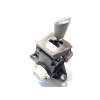 Recambio de palanca cambio para toyota prius (nhw20) 1.5 cat referencia OEM IAM 3356047022  