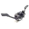 Recambio de mando intermitentes para volkswagen golf vii lim. (bq1) 1.5 16v tsi act referencia OEM IAM 5Q1953507  