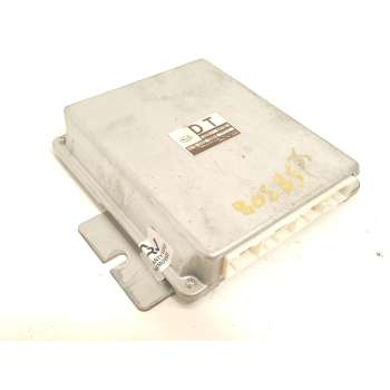 CENTRALITA MOTOR UCE 22611AM780 A18000R8B