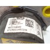 Recambio de abs para peugeot 308 active referencia OEM IAM 9805825380 0265956062 269607