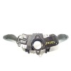 Recambio de mando intermitentes para hyundai i20 iii (bc3, bi3) 1.2 referencia OEM IAM 93404Q0850  