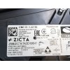 Recambio de cuadro instrumentos para seat ibiza (kj1) 1.0 fr referencia OEM IAM 6F0920740D  