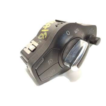 MANDO LUCES 8K0941531AL 