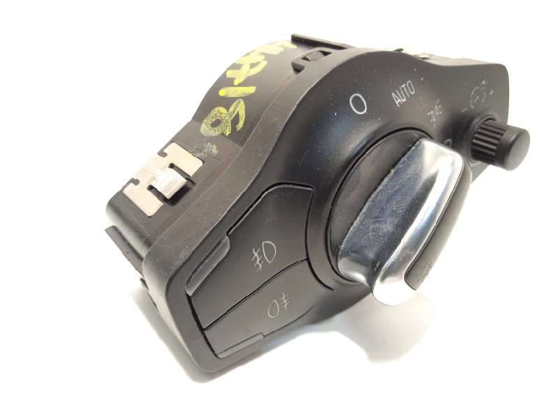 MANDO LUCES 8K0941531AL 