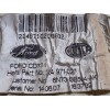 Recambio de piloto trasero derecho para mercury milan 3.0 referencia OEM IAM 6N7313B504AK  224971027
