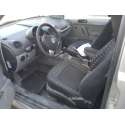 VOLKSWAGEN NEW BEETLE (9C1, 1C1)