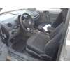 volkswagen new beetle (9c1, 1c1) del año 1999