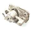 Recambio de pinza freno delantera derecha para citroën berlingo shine m referencia OEM IAM 9833183280  11360113003