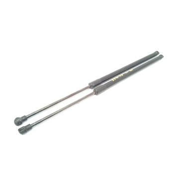 Recambio de amortiguadores maletero / porton para opel antara a (l07) 2.0 cdti referencia OEM IAM 96661403  