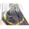 Recambio de abs para hyundai tucson 1.6 crdi cat referencia OEM IAM 58920D7101 BE6003R101 80BH6013R101