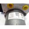 Recambio de abs para peugeot traveller expert combi referencia OEM IAM 9808055980 0265956240 970094