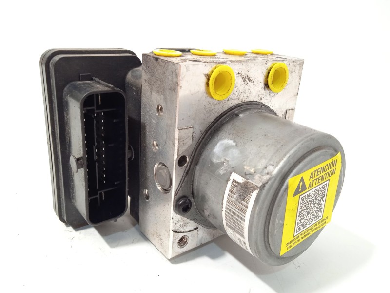 ABS 58910J7AA0 6158941600 J758924500