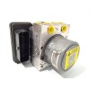 Recambio de abs para kia xceed 1.6 crdi cat referencia OEM IAM 58910J7AA0 6158941600 J758924500