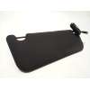 Recambio de parasol izquierdo para jaguar xf ii (x260) 3.0 d referencia OEM IAM JLR04101ME T2H4267PVJ GX6304101BC8PVJ