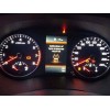 Recambio de cuadro instrumentos para kia picanto (ja) gt line referencia OEM IAM 94023G6800  11004699400K
