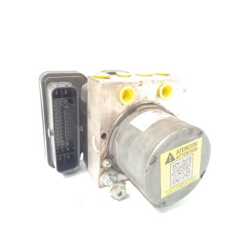 Recambio de abs para citroën c4 picasso feel referencia OEM IAM 9812786180 2265106481 269936