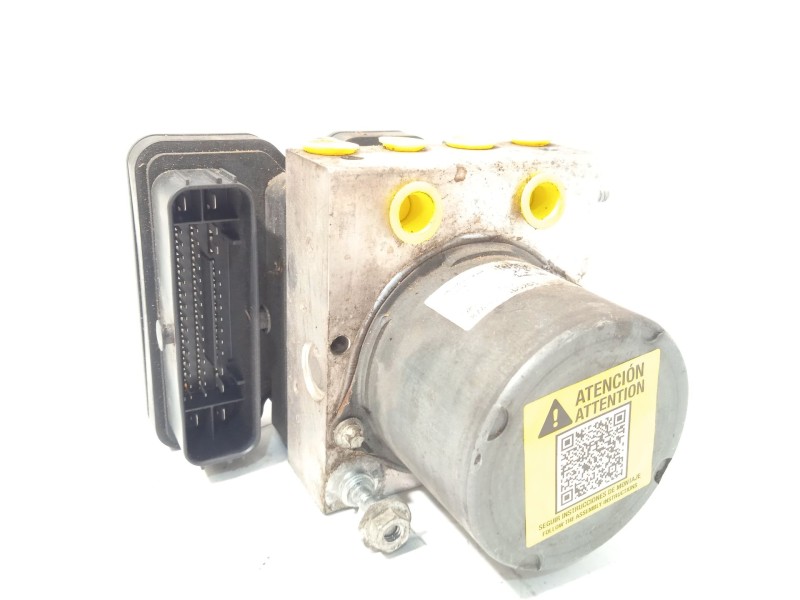 ABS 9812786180 2265106481 269936