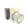 Recambio de abs para citroën c4 picasso feel referencia OEM IAM 9812786180 2265106481 269936