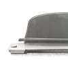 Recambio de bandeja trasera para volkswagen passat b7 variant (365) 2.0 tdi referencia OEM IAM 3AF867871H 3AF867871H45W 