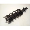 Recambio de amortiguador delantero derecho para ford tourneo courier 1.0 ecoboost referencia OEM IAM R2X618045CB 2708417 