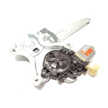 ELEVALUNAS TRASERO DERECHO 83460G6000 