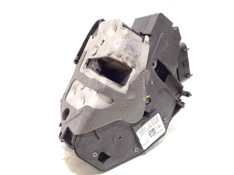 CERRADURA PUERTA DELANTERA DERECHA BM5AA21812BH 2066073 