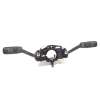 Recambio de mando intermitentes para volkswagen golf vii lim. (bq1) 1.5 16v tsi act referencia OEM IAM 5Q1953507  