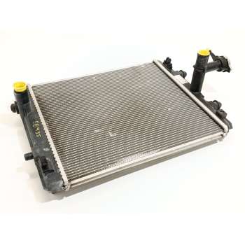 RADIADOR AGUA 164000Q030 CZ4221753582